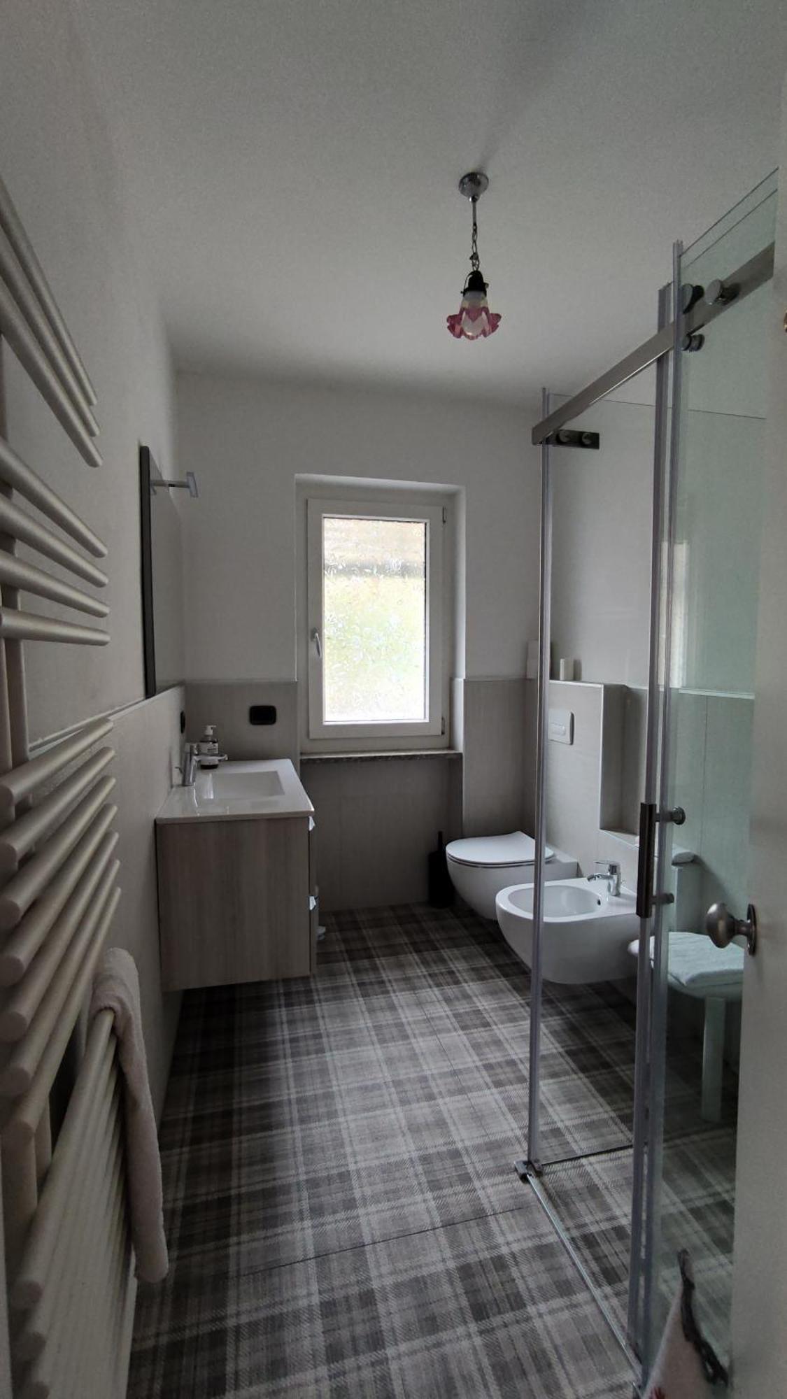 Apartment Giovannini Fai della Paganella