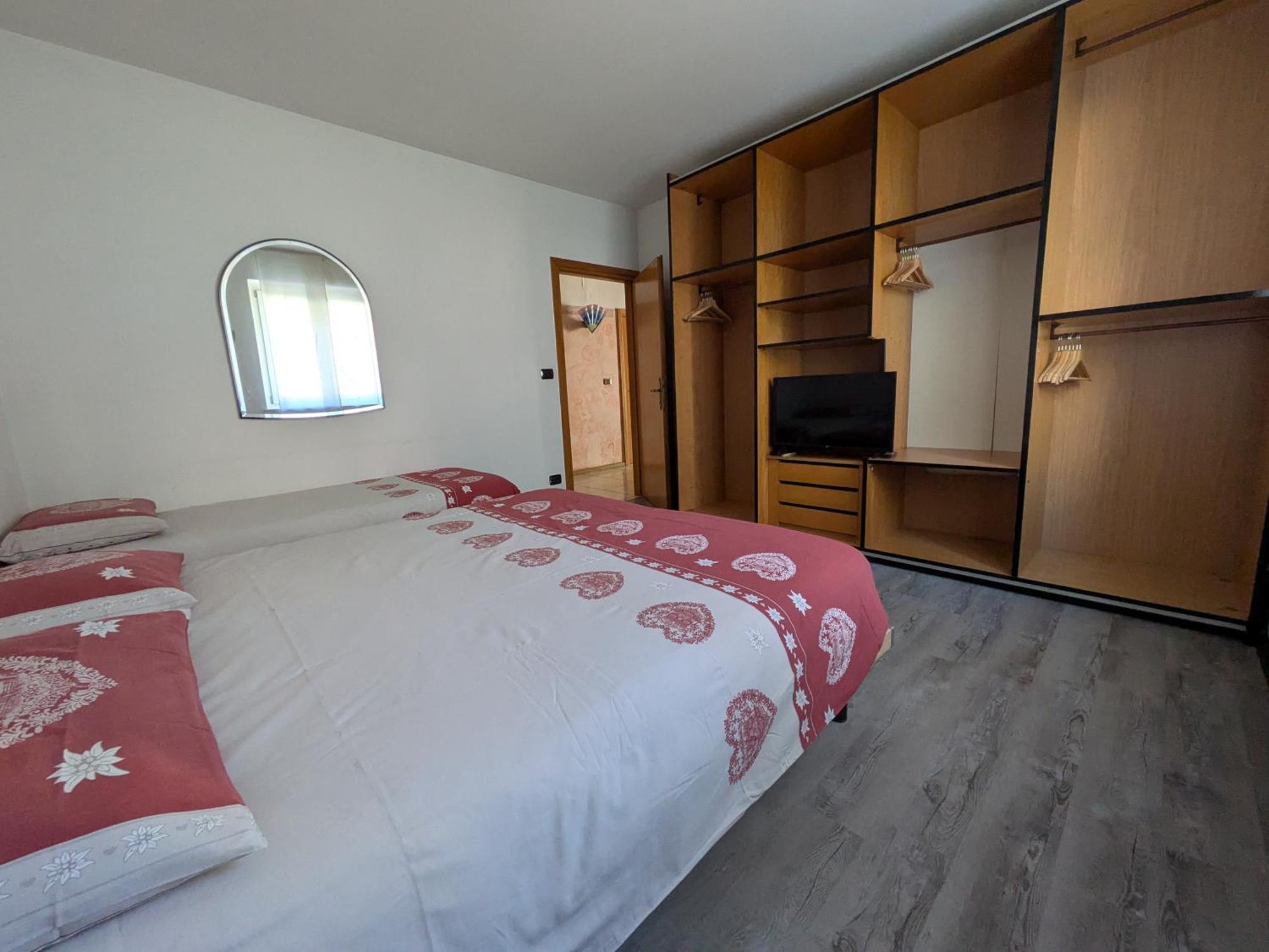 Apartment Giovannini Fai della Paganella
