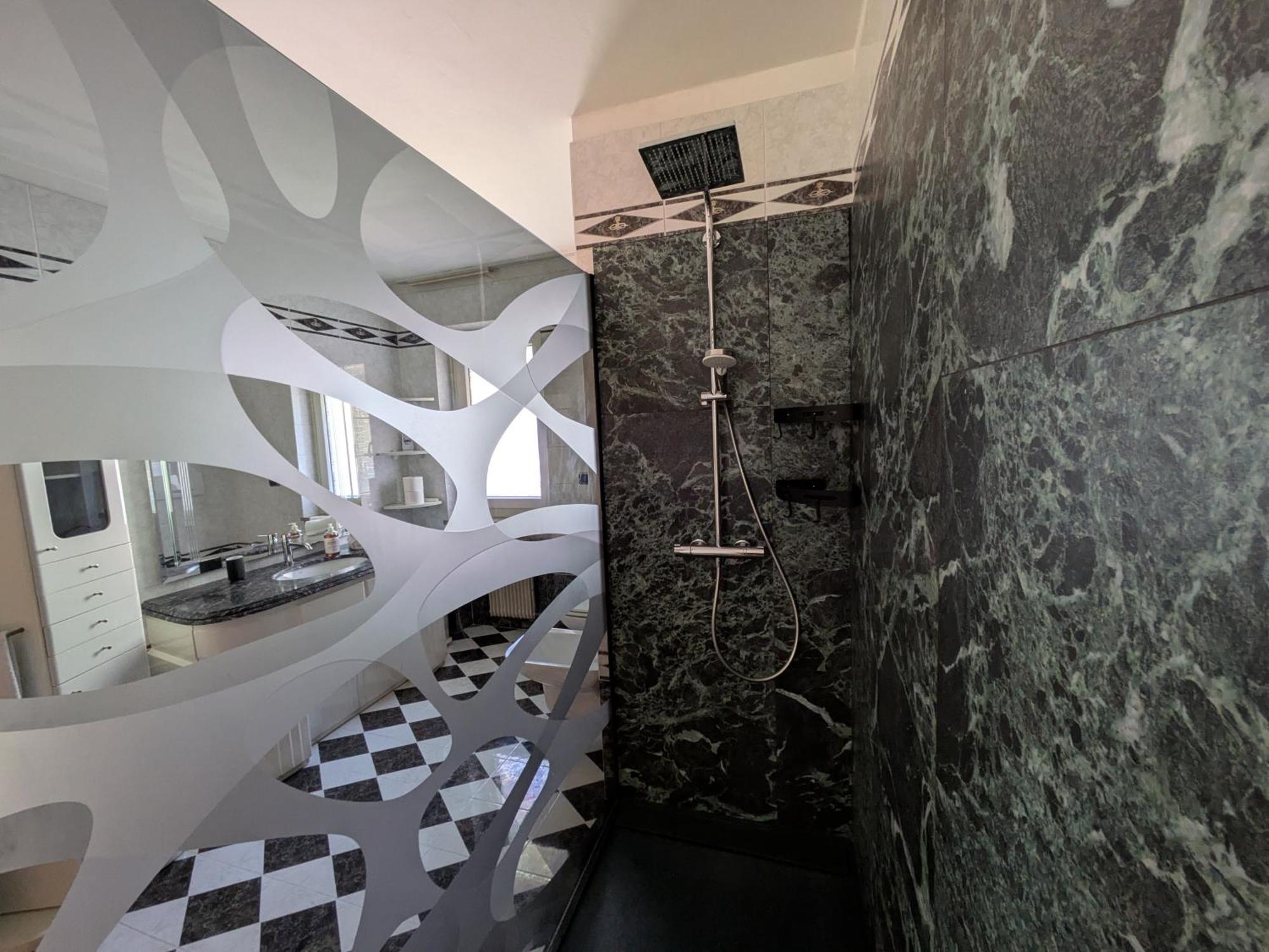 Giovannini Apartment Fai della Paganella