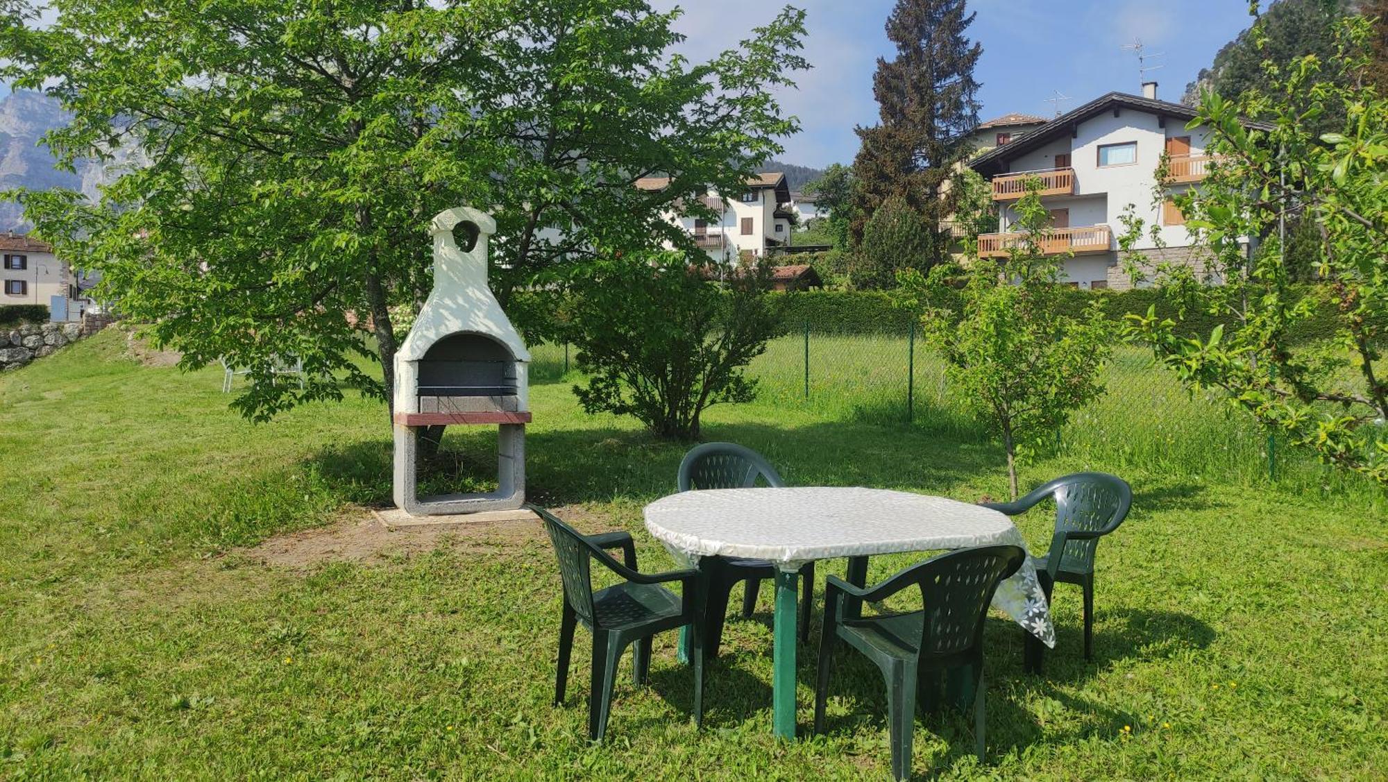 Giovannini * Fai della Paganella